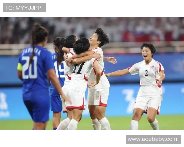 乌兹别克斯坦与叙利亚足球对决精彩回顾与赛后分析