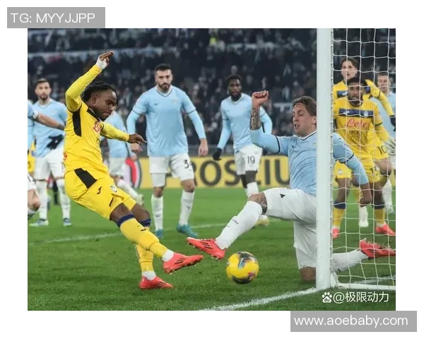 亚特兰大与海法的精彩对决结果揭晓，赛场火花四溅引人关注