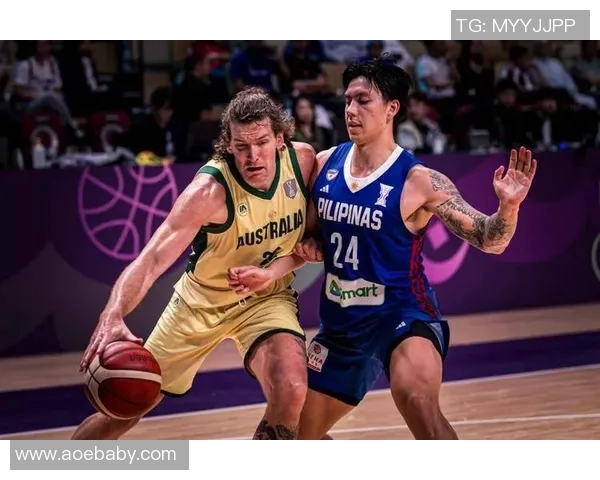 伊朗男篮对阵菲律宾男篮精彩直播全程回顾与赛后分析