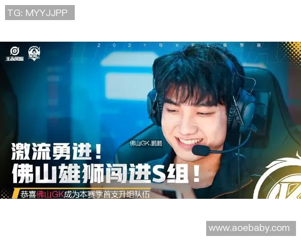 克罗地亚与尼日利亚比赛裁判的判罚争议与影响分析