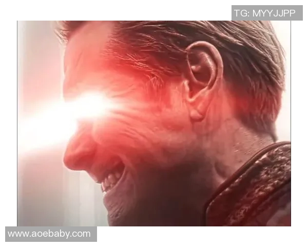 恩瑞克与胡子杀手的终极对决谁能在这场战斗中笑到最后