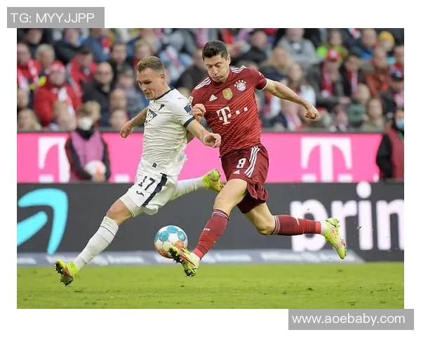 拜仁对阵霍芬海姆精彩视频直播全程回顾与赛后分析